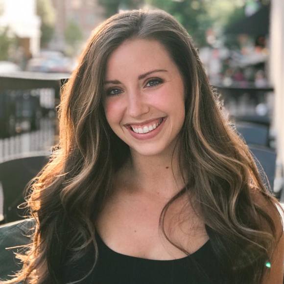 kelseyhojara